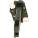 Luftmassenmesser 0 986 280 700 Luftmassenmesser 0 986 280 700
