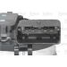 Valeo Wischermotor 579753