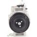 Kompressor, Klimaanlage 89063 Kompressor, Klimaanlage 89063