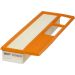 Hengst Filter Luftfilter E704L01