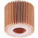 Valeo Ölfilter 586581 Valeo Ölfilter 586581