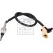 FEBI BILSTEIN 185815 Sensor, Abgastemperatur FEBI BILSTEIN 185815 Sensor, Abgastemperatur