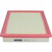 Luftfilter 26-0228 Luftfilter 26-0228