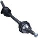 Maxgear Antriebswelle 49-1869 Maxgear Antriebswelle 49-1869
