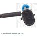 Blue Print Sensor, Raddrehzahl ADG07186