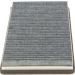 BOSCH 1 987 432 307 Innenraumfilter BOSCH 1 987 432 307 Innenraumfilter