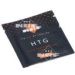 NRF Sensor, Abgastemperatur EASY FIT 707100 NRF Sensor, Abgastemperatur EASY FIT 707100