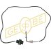GEBE Sensor, Abgastemperatur 9 8370 1