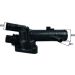 Mahle Thermostat, Kühlmittel BEHR TI 215 83