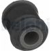 Delphi Lagerung, Lenker TD875W Delphi Lagerung, Lenker TD875W