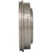 Bremstrommel 0 986 477 278 Bremstrommel 0 986 477 278