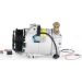 Kompressor, Klimaanlage 89096 Kompressor, Klimaanlage 89096