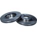 Maxgear Bremsscheibe 19-4732 Maxgear Bremsscheibe 19-4732