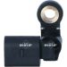 Sensor, Kühlmitteltemperatur 727023