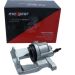 Bremssattel 82-1114 Bremssattel 82-1114