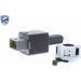 Vemo Bremslichtschalter Expert Kits + V52-73-0025