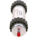 Kraftstofffilter F 026 402 808 Kraftstofffilter F 026 402 808