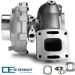 OE Germany Turbolader 02 0960 E28421