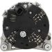 Generator 485.506.150.010 Generator 485.506.150.010