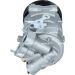Kompressor, Klimaanlage 32921