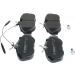 BOSCH Bremsbelagsatz, Scheibenbremse 0 986 424 030 BOSCH Bremsbelagsatz, Scheibenbremse 0 986 424 030