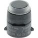 Sensor, Einparkhilfe 0 263 013 682