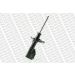 Stoßdämpfer G16346 Stoßdämpfer G16346