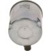 BOSCH Kraftstofffilter F 026 402 096 BOSCH Kraftstofffilter F 026 402 096