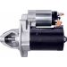 Hella Starter 8EA 012 527-981 Hella Starter 8EA 012 527-981