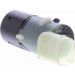 Vemo Sensor, Einparkhilfe V20-72-0024