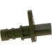 BOSCH Impulsgeber, Kurbelwelle 0 261 210 30E BOSCH Impulsgeber, Kurbelwelle 0 261 210 30E