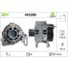 Generator 443260 Generator 443260