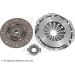 Blue Print Kupplungssatz ADT330260