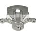 Metzger Bremssattel 6261391