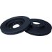 QUARO Bremsscheibe QD1873HC QUARO Bremsscheibe QD1873HC