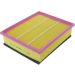 Luftfilter 585405 Luftfilter 585405