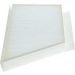 BOSCH 1 987 432 048 Innenraumfilter FILTER+