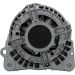 Generator 305.537.090.010