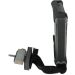 Verdampfer, Klimaanlage AE 105 000P