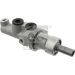 FEBI BILSTEIN 27547 Hauptbremszylinder