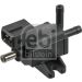 febi bilstein Ladedruckregelventil febi Plus 194868