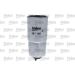 Valeo Kraftstofffilter 587186