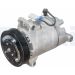 Kompressor, Klimaanlage TSP0155949 Kompressor, Klimaanlage TSP0155949