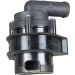 Metzger Zusatzwasserpumpe 2221066