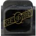 NOx-Sensor, NOx-Katalysator 9 2952 1