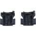 Lagerung, Stabilisator 37474 01