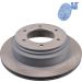 Blue Print Bremsscheibe ADZ94313