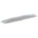 Mahle Trockner, Klimaanlage BEHR Premium Line AD 318 000P