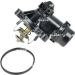 NRF Thermostat, Kühlmittel EASY FIT 725226 NRF Thermostat, Kühlmittel EASY FIT 725226