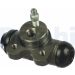 Radbremszylinder LW45016 Radbremszylinder LW45016